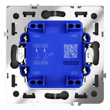  VLS020107