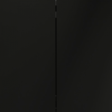  VLS020108