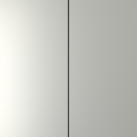  VLS020305