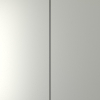  VLS020305