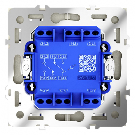  VLS020305