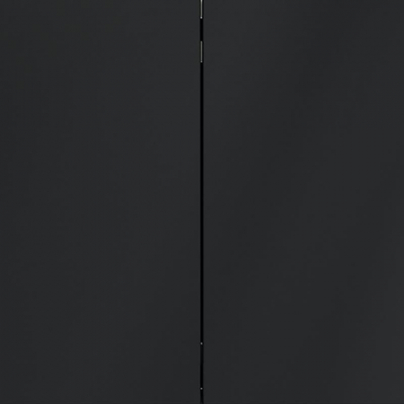  VLS020307