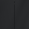  VLS020307