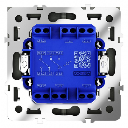  VLS020307
