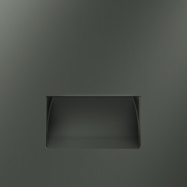 Подсветка светодионая СП S70 механизм титан Voltum VLS070606