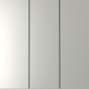  VLS030105