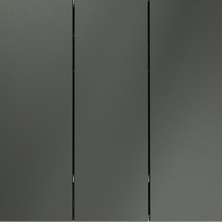  VLS030106