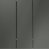  VLS030106