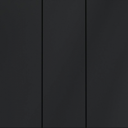  VLS030107