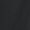  VLS030107