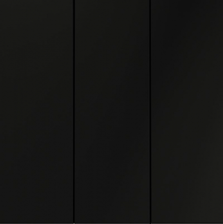  VLS030108