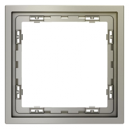  VLS100104