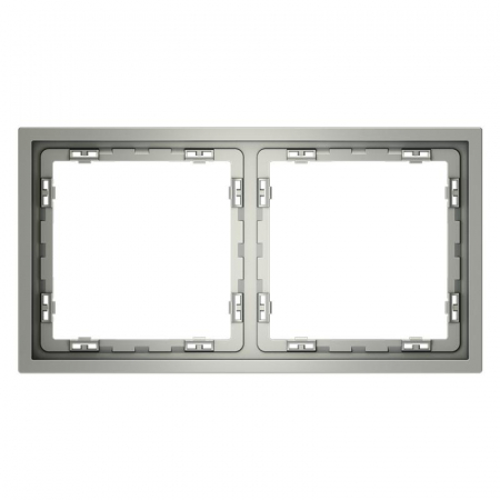  VLS100205