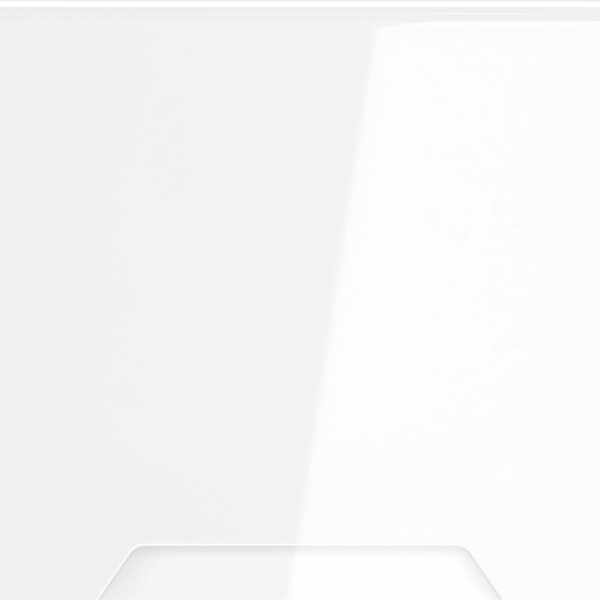 Розетка 1-м СП S70 16А с заземл. защ. шторки + крышка механизм бел. глянцевый Voltum VLS040301