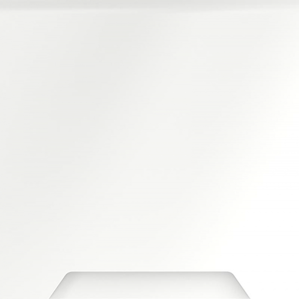 Розетка 1-м СП S70 16А с заземл. защ. шторки + крышка механизм бел. матов. Voltum VLS040302