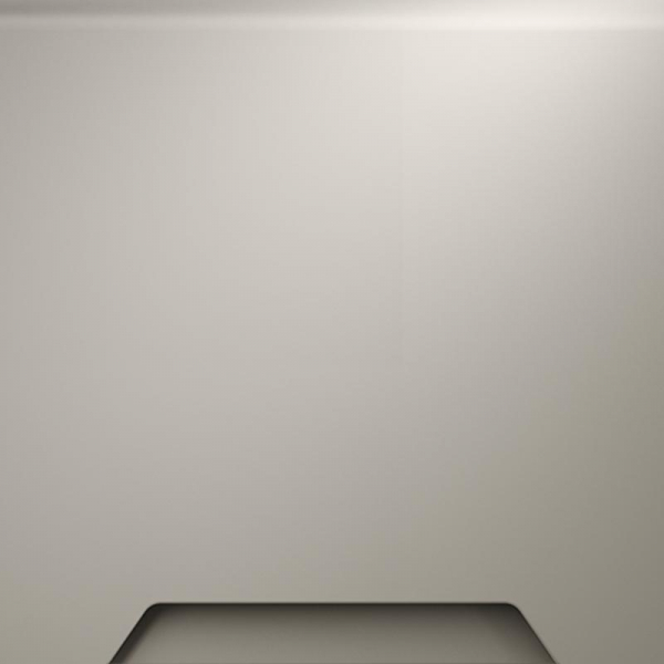 Розетка 1-м СП S70 16А с заземл. защ. шторки + крышка механизм кашемир Voltum VLS040303