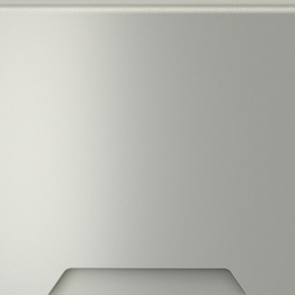 Розетка 1-м СП S70 16А с заземл. защ. шторки + крышка механизм сталь Voltum VLS040305