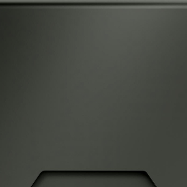 Розетка 1-м СП S70 16А с заземл. защ. шторки + крышка механизм титан Voltum VLS040306