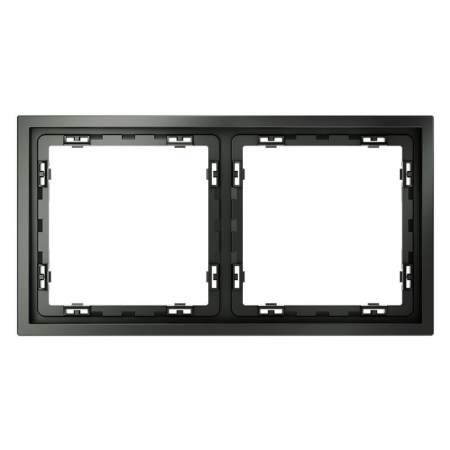  VLS100206