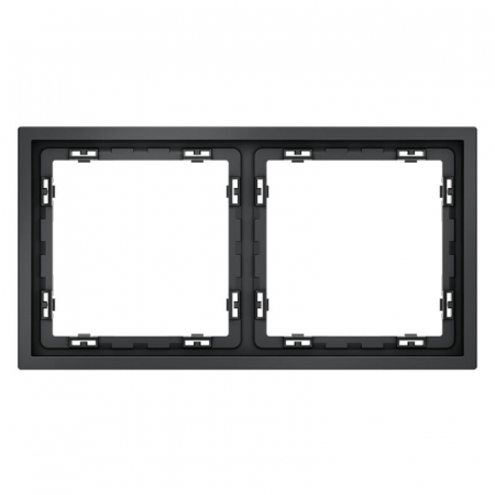  VLS100207