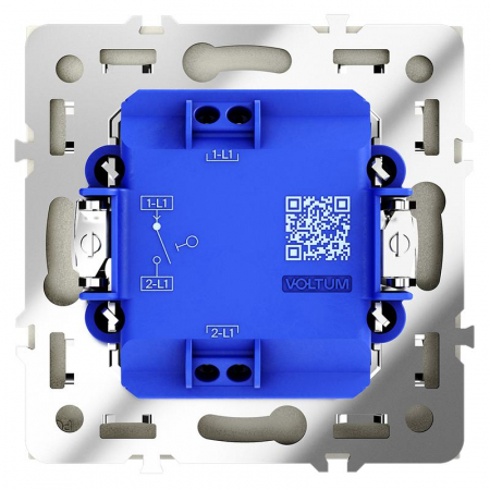  VLS010104