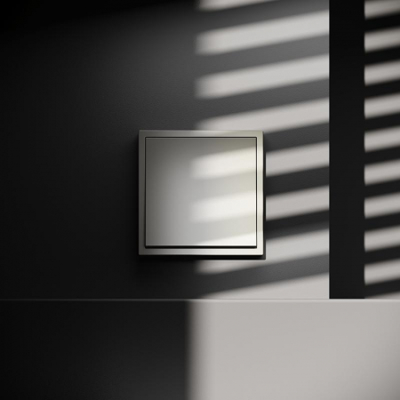  VLS010104
