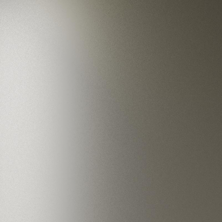  VLS010304