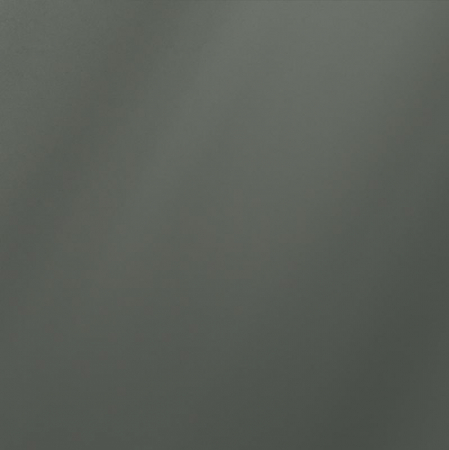  VLS010306
