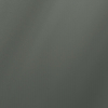  VLS010306