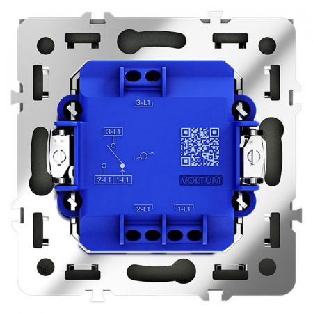  VLS010307