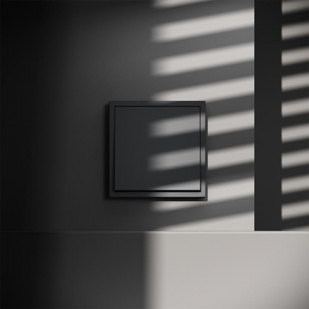  VLS010307