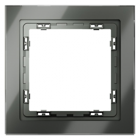  VLS110106
