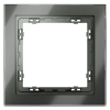  VLS110106
