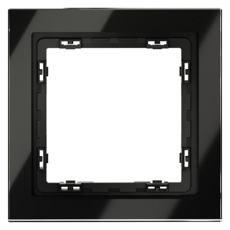  VLS110108