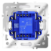  VLS010503