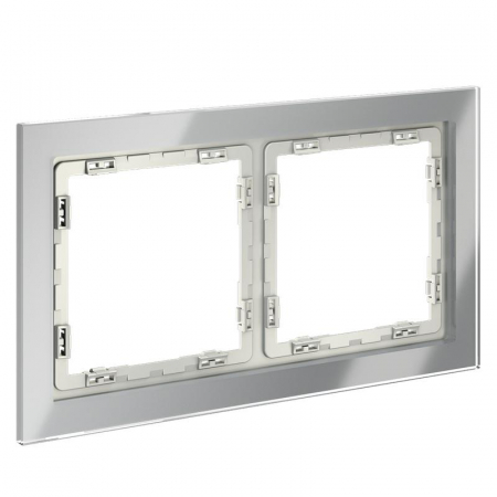  VLS110205