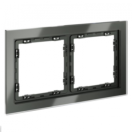  VLS110206