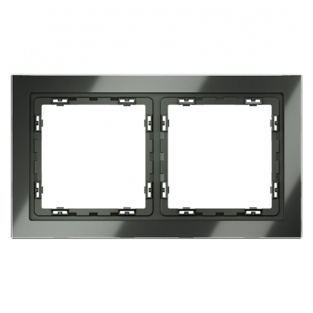  VLS110206
