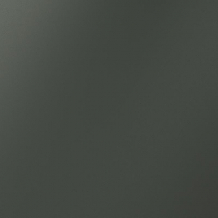 VLS010506