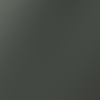  VLS010506