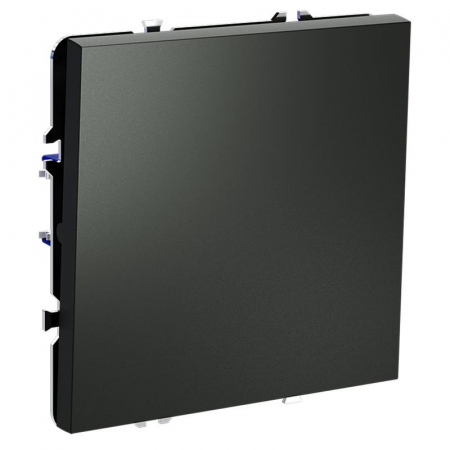  VLS010506