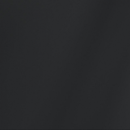  VLS010507