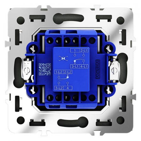  VLS010507