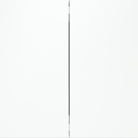  VLS020102