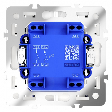 VLS020102