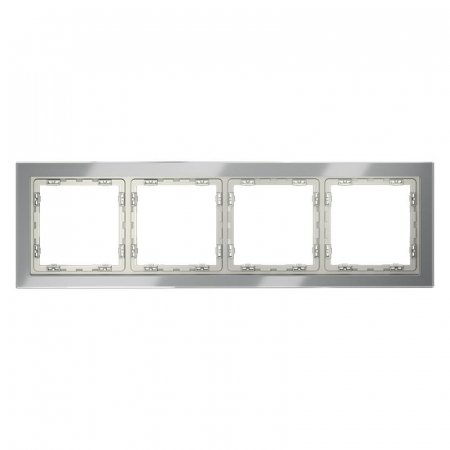  VLS110405