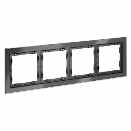  VLS110406