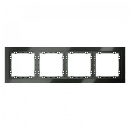  VLS110406