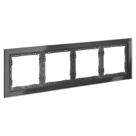  VLS110407
