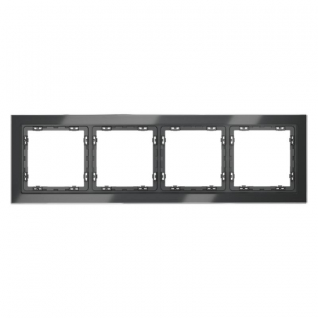  VLS110407
